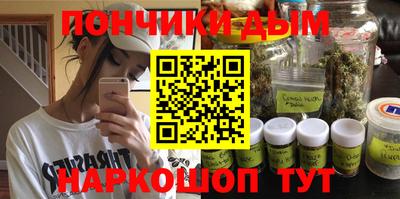 трава Партизанск